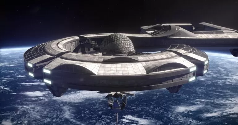 El Metaverso, una oportunidad de negocio para las empresas 